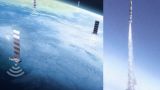 MWM: China is developing ways to eliminate the Starlink network — Russia doesn't need it either