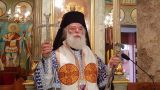 РПЦ перестала поминать в молитвах Александрийского патриарха