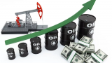 Эксперт: У нефти нет преград вплоть до $ 100