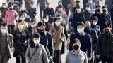 В КНДР за сутки заболели более 232 тысяч человек