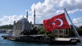 Мощный удар: экономика Турции пострадала на более 100 миллиардов долларов