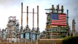 США продадут 18 млн баррелей нефти из стратегического запаса