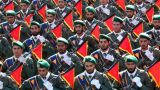 Иранский генерал: США потерпели поражение в Сирии хуже вьетнамского