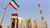 МАГАТЭ обнаружило нарушения при производстве обогащенного урана в Иране