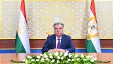Президент Таджикистана, где нет Covid-19, призвал мусульман перенести пост
