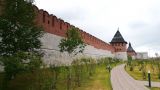 Украинские БПЛА атакуют Тульскую область