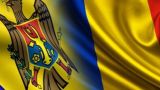 Румыния стала вторым двусторонним донором Молдавии после США