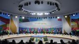 На саммит Россия — Африка записываются все больше стран-участников — МИД