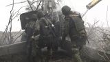 Успехи российских войск в районе Старомайорского: боевики ВСУ выбиты из опорников