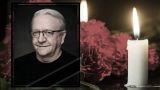 Худрук Новороссийского драмтеатра погиб в ДТП