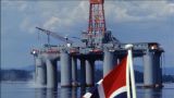 Польша планирует заменить российский газ норвежским