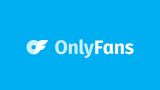 Парламент Швеции намерен принять закон против OnlyFans