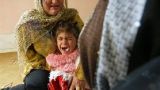 Генпрокуратура Дагестана требует рассекретить данные о женском обрезании