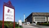 В Британии закрыта последняя фабрика по производству сигарет