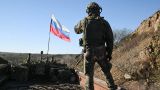 Российская армия разносит польские «Крабы» и «Птах Мадяра» — сводка Минобороны