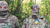 Cui bono: появилось видео, выдаваемое за запись обстрела «Нивы» в брянском лесу