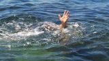 Девять кубинских мигрантов утонули, пытаясь добраться до Флориды