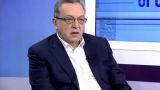 «Армения ухудшает и обнуляет отношения с Россией» — экс-замминистра Авет Адонц