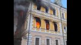 Что разрабатывали в Национальной академии наук в Киеве — ТК «Два майора»