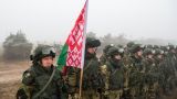 В Киеве обоснованно боятся, что Белоруссия поможет России в СВО — СМИ