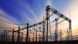 «Электрические сети Армении» вновь оштрафованы