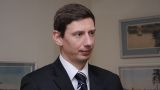 Генпрокурор Молдавии мешал Санду проводить репрессии, считают в Тирасполе
