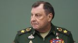 Аресты бывших замов Шойгу продолжаются: под стражу взят генерал Дмитрий Булгаков
