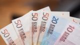 Opinion: European theft of Russian money ultimately hits the euro