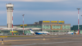 В аэропорту Казани сел самолет из-за смерти годовалой гражданки Израиля