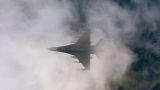 Одни разговоры: российскую систему ПВО пора уже готовить к приему истребителей F-16