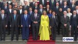 Важно, где вас нет: США не желают видеть Зеленского на саммите НАТО в Гааге — Орбан