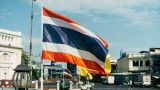 Многовекторный еще с XIX века — Таиланд хочет в БРИКС