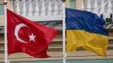 Турция и Украина отмечают 30-летие установления отношений и вспоминают 1649 год
