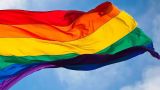 Правящая коалиция в Латвии отказалась узаконить гей-браки