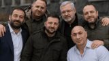 В киевском СИЗО отремонтировали камеры: Зеленского призвали поторопиться