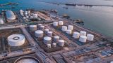 Американская нефть становится легче: спрос на сырье из США может упасть