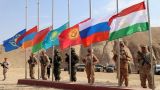 Россия призвала Армению прекратить вредные дискуссии вокруг ОДКБ