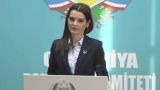 Гуцул: МИД Молдавии запретил иностранным послам встречаться с лидерами Гагаузии