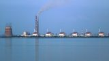 Аварийная ситуация на Запорожской АЭС: реальная угроза «украинской Фукусимы»