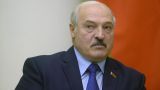 Лукашенко сообщил о повышении роли Совета безопасности Белоруссии