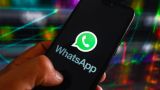 Такой WhatsApp в России не нужен: власти против новой функции с информканалами