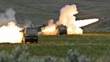 Россия адекватно ответит Америке на поставки дальнобойных ракет Украине — Цеков