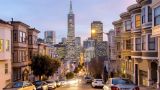 Сан-Франциско: Нерабовладельцы будут выплачивать репарации за рабство нерабам
