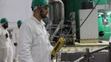 Бангладеш ждет от «Росатома» киловатты