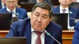 There will be a war in Kazakhstan in 2030 — deputy