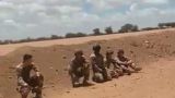 В Чаде задержали французских военных на границе с Суданом