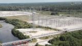 Эстония и Латвия обложат российское электричество пошлиной