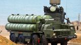 "The Triumph of venality": will Erdogan resell the S-400 air defense system for the sake of buying the F-35?