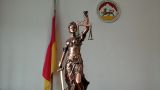 В Южной Осетии разгорелся спор между Верховным судом и спикером парламента