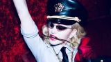 В Госдуме озвучили условие, при котором Мадонна может выступить в России